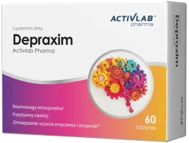 depraxim-60-tabletek-pozytywny-nastroj