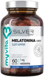 myvita-silver-melatonina-forte-1mg-60k-suplement