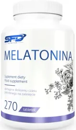 sfd-melatonina-270-tabletek