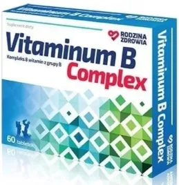 vitaminum-b-complex-rz-witamina-b-kompleks-60-kapsulek