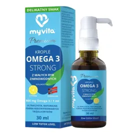 myvita-omega-3-strong-krople-30ml