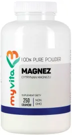 myvita-magnez-proszek-250g-cytrynian-magnezu