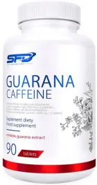 sfd-guarana-caffeine-90-tabletek