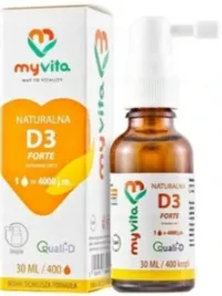 myvita-witamina-d3-forte-4000-j-m-krople-30-ml-d3