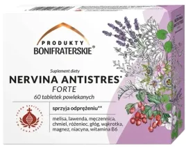 nervina-antistres-forte-60-tabletek