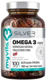 myvita-silver-omega-3-forte-2000mg-100-kapsulek-epa-dha