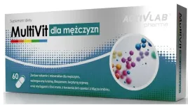 activlab-pharma-multivit-dla-mezczyzn-witaminy-i-mineraly-60-kapsulek