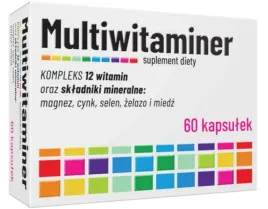 multiwitaminer-60-kapsulek-suplement-diety-alg-pharma