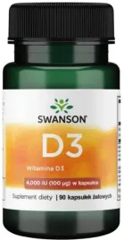 swanson-witamina-d3-4000-iu-90-kapsulek