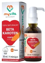 beta-karoten-forte-prowitamina-a-krople-30-ml-myvita