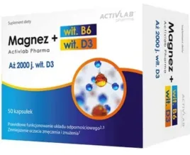 magnez-b6-d3-50-kapsulek-suplement-diety-activlab