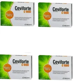4x-ceviforte-witamina-c-1000-mg-40-kapsulek
