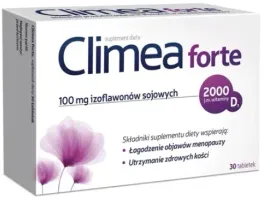 aflofarm-climea-forte-30-tabletek-menopauza-chmiel-soja