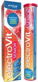 electrovit-senior-magnez-cytrynian-elektrolity-20-tabletek-musujacych