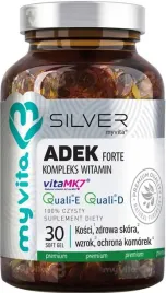 myvita-adek-forte-silver-witaminy-a-d-e-k-30k
