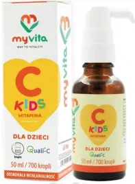 myvita-witamina-c-kids-dla-dzieci-w-plynie-50-ml-700-kropli-duze-opakowanie