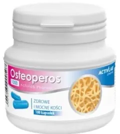 osteoperos-1000-kapsulek-miesnie-kosci