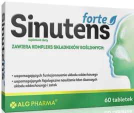 sinutens-forte-60-tabletek-preparat-ziolowy-na-zatoki