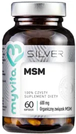 siarka-organiczna-msm-myvita-silver-pure-60-kaps