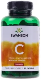 swanson-witamina-c-1000mg-90-kapsulek-dzika-roza-odpornosc