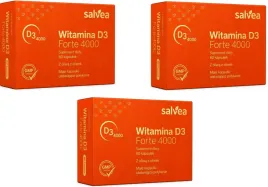 3x-witamina-d3-forte-4000-j-m-z-oliwa-z-oliwek-180-kapsulek-gmp-salvea