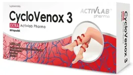 cyclovenox-extra-3-60-kapsulek-suplement-diety-witamina-c-hesperydyna
