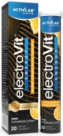 activlab-electrovit-energy-elektrolity-kofeina-20-tabletek-musujacych