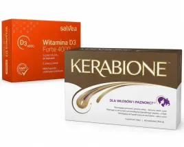 kerabione-60-kapsulek-wlosy-skora-paznokcie-witamina-d3-4000-60-kaps-salvea