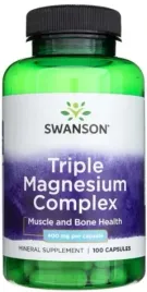 swanson-triple-magnesium-complex-magnez-400mg-100-kapsulek