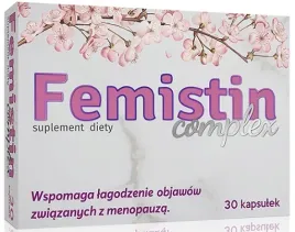 femistin-complex-menopauza-chmiel-soja-wapn-30-kapsulek