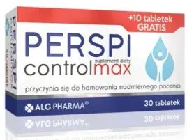 perspicontrol-max-40-tabletek-szalwia-hamowanie-potliwosci