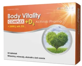 activlab-body-vitality-complex-d3-2000-j-m-30-tabletek