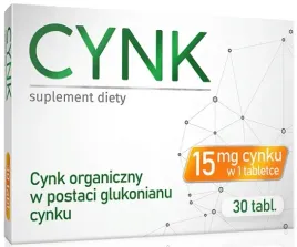 alg-pharma-cynk-15mg-odpornosc-skora-wlosy-30-tabletek-suplement-diety