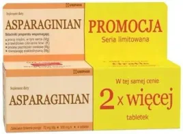 asparaginian-magnez-potas-100-tabletek-serce-miesnie-b1