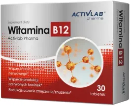 witamina-b12-activlab-pharma-metylokobalamina-30-tabletek