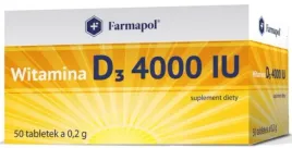 witamina-d3-4000-iu-farmapol-50-tabletek-kosci-odpornosc