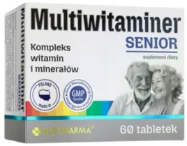 multiwitaminer-senior-60-tabl-kompleks-witamin-i-mineralow-suplement-diety