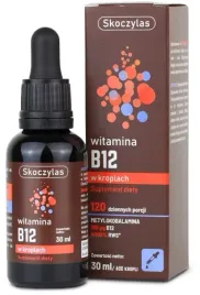 skoczylas-witamina-b12-metylowana-krople-30-ml