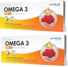 2x-omega-3-1000mg-120-kapsulek-activlab-serce-mozg-wzrok