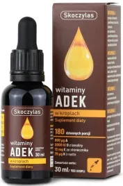skoczylas-witamina-adek-krople-30-ml