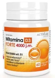 witamina-d3-forte-4000j-m-60-kapsulek