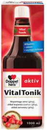 doppelherz-vital-tonik-plyn-na-serce-i-witalnosc-bez-alkoholu-1000-ml