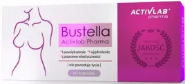 activlab-bustella-60-kapsulek-suplement-diety
