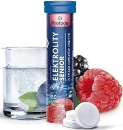 protego-elektrolity-senior-20-tabletek-musujacych-o-smaku-czarnej-porzeczki
