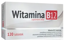witamina-b12-metylokobalamina-alg-pharma-120-tabletek