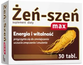 alg-pharma-zen-szen-max-energia-witalnosc-witaminy-30-tabletek