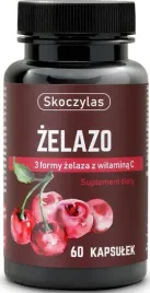 skoczylas-zelazo-3-formy-60-kapsulek-ekstrakt-z-wisni