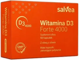 witamina-d3-forte-4000-j-m-z-oliwa-z-oliwek-60-kaps-certyfikat-gmp-salvea