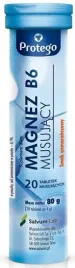protego-magnez-b6-musujacy-pomarancza-20-tabletek-suplement-diety