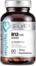 witamina-b12-forte-60-kapsulek-myvita-silver